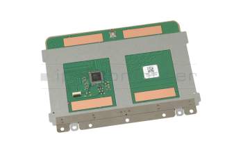 Platina tactil original para Asus F555LD
