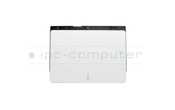 Platina tactil original para Asus F751LD