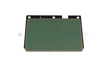 Platina tactil original para Asus K401UQ