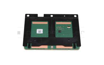 Platina tactil original para Asus K401UQ