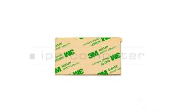 Platina tactil original para Asus K52N