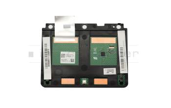 Platina tactil original para Asus K555LJ
