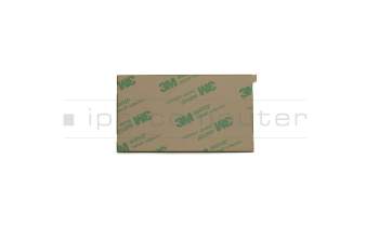 Platina tactil original para Asus N61VN