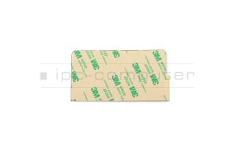 Platina tactil original para Asus N75SL