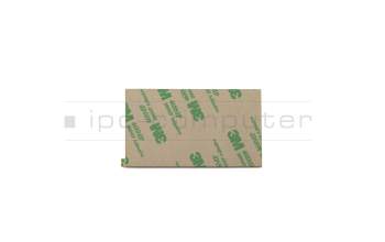 Platina tactil original para Asus Pro5NS