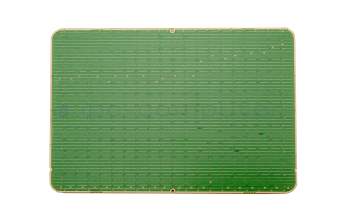 Platina tactil original para Asus R301UA