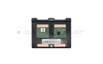 Platina tactil original para Asus R500VJ