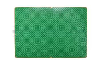 Platina tactil original para Asus S56CA