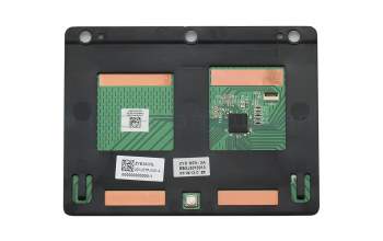 Platina tactil original para Asus S56CA
