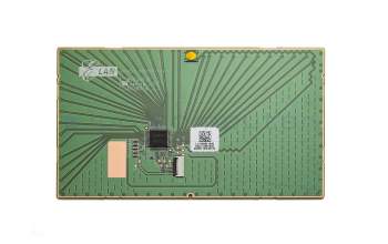 Platina tactil original para Asus Taichi 21