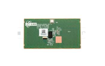 Platina tactil original para Asus Transformer Book T100TC