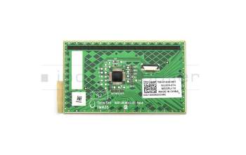 Platina tactil original para Asus U36SD