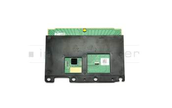 Platina tactil original para Asus U38N