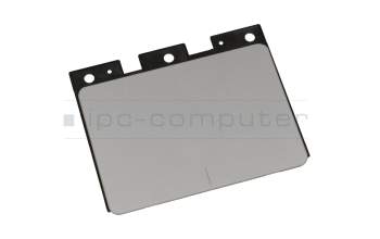 Platina tactil original para Asus VivoBook 15 P1500UF