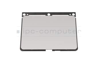 Platina tactil original para Asus VivoBook 17 F705NA