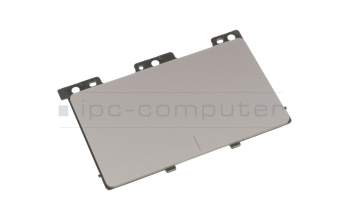 Platina tactil original para Asus VivoBook Flip 12 TP203MAH
