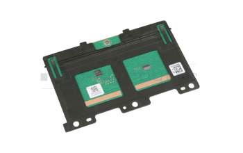 Platina tactil original para Asus VivoBook Flip 12 TP203MAH