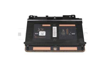 Platina tactil original para Asus VivoBook S15 S530UA