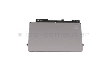 Platina tactil original para Asus VivoBook S15 S530UN