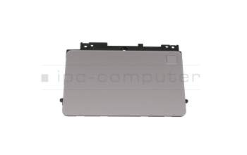 Platina tactil original para Asus VivoBook S15 X530UF