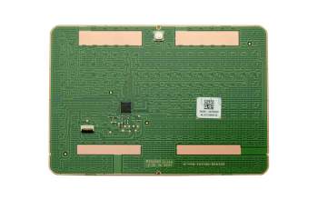 Platina tactil original para Asus X302UJ