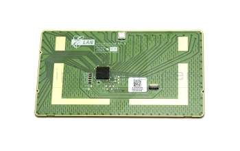 Platina tactil original para Asus X450LN