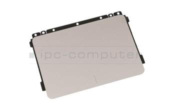 Platina tactil original para Asus X455