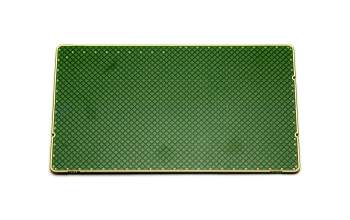 Platina tactil original para Asus X45C