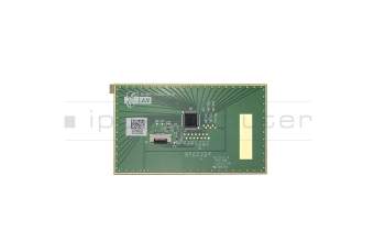 Platina tactil original para Asus X53SD