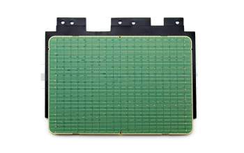 Platina tactil original para Asus X555UB