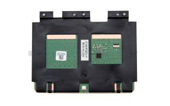 Platina tactil original para Asus X555UB