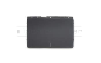 Platina tactil original para Asus X751LD