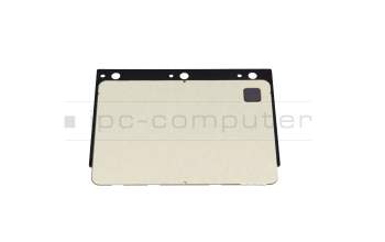 Platina tactil original para Asus ZenBook 14 UX3430UA