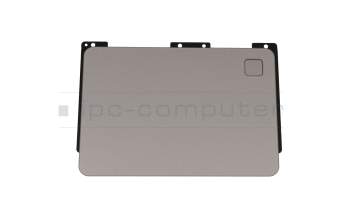 Platina tactil original para Asus ZenBook 3 Deluxe UX3490U
