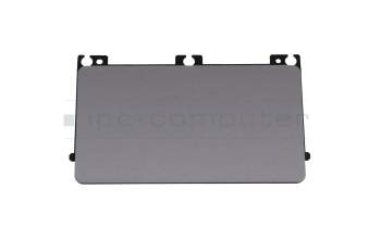 Platina tactil original para Asus ZenBook Flip 14 UM462DA