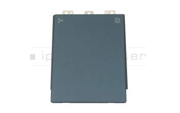 Platina tactil original para Asus ZenBook Pro Duo 15 UX581LV
