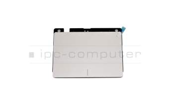 Platina tactil original para Asus ZenBook UX303LA