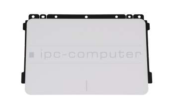 Platina tactil original para Asus ZenBook UX305CA