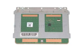 Platina tactil original para Asus ZenBook UX305CA