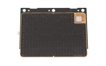 Platina tactil original para Asus ZenBook UX330UA
