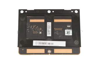 Platina tactil original para Asus ZenBook UX330UA