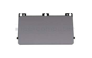 Platina tactil original para Asus ZenBook UX462DA