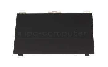 Platina tactil original para HP 17-cn3000