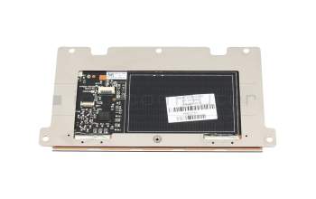 Platina tactil original para HP EliteBook 840 G5