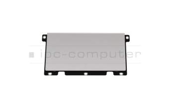 Platina tactil original para HP EliteBook 840 G6