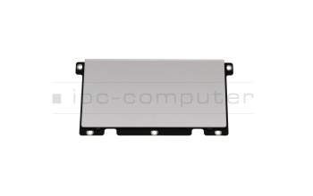 Platina tactil original para HP EliteBook 840 G6