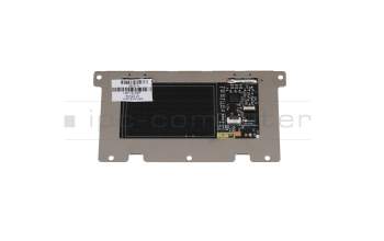 Platina tactil original para HP EliteBook 840 G6