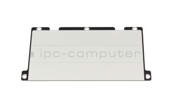 Platina tactil original para HP EliteBook 846 G5