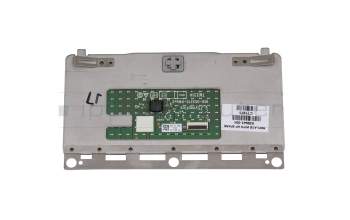 Platina tactil original para HP Envy 17t-ae100 CTO