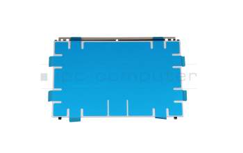 Platina tactil original para HP Envy x360 15-ed1000